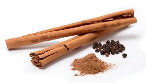 inulin fiber supplement