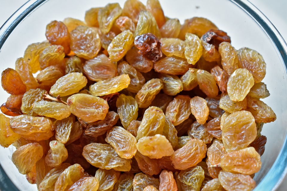 Tips for Choosing a Food Dehydrator