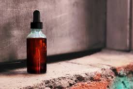 eliquid
