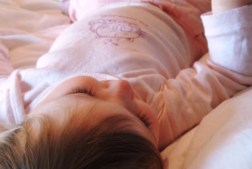 Why Parents Should Invest in Pack n’ Play