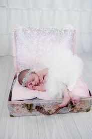 kid sleeping