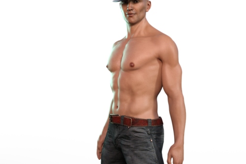 Benefits of Steroids