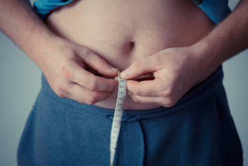 How Can I Reduce Weight?