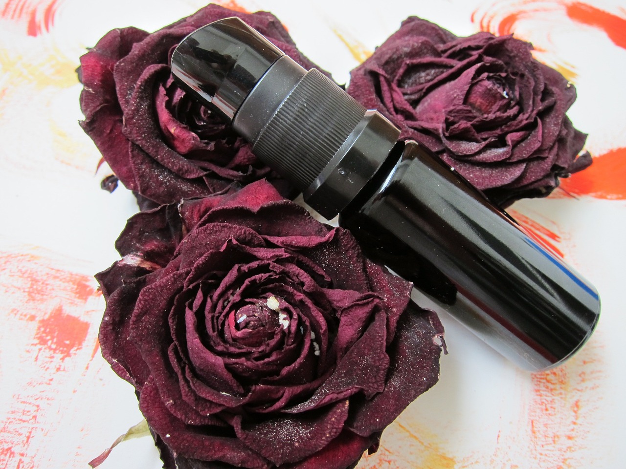 Reasons You Should Start Using Vitamin C Serum