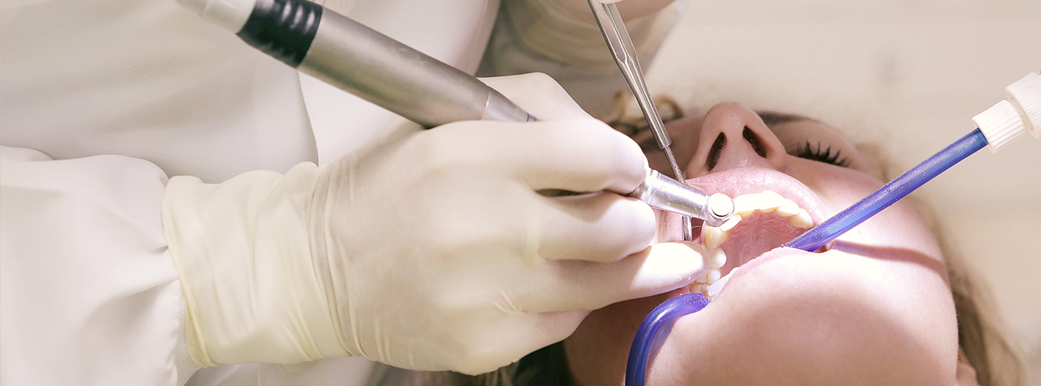 dental-care