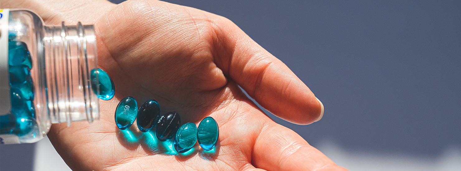supplements