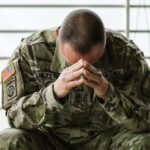 PTSD