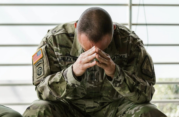 The Keys to Successful Long-Term Recovery From Complex PTSD