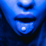 addict