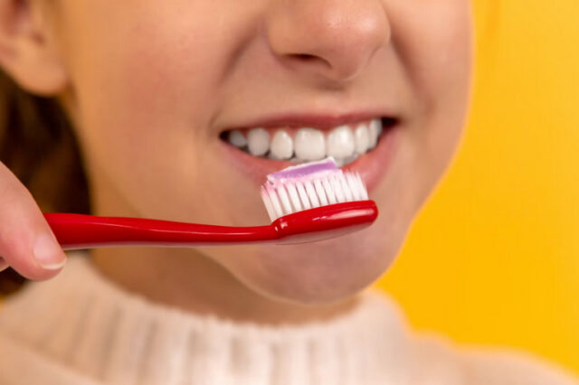 The Ultimate Guide to Maintaining Good Oral Hygiene