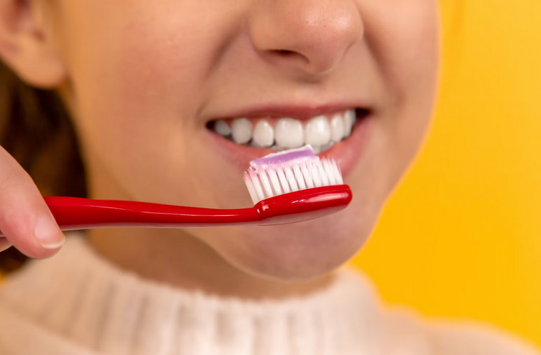 The Ultimate Guide to Maintaining Good Oral Hygiene