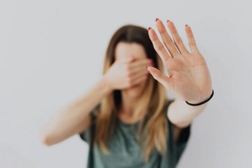 Breaking the Stigma: Why Talking About PTSD Matters for Mental Health